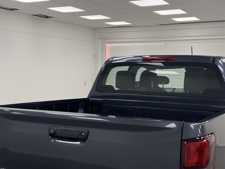 Used Isuzu D-Max for sale - 77210663: Photo 25