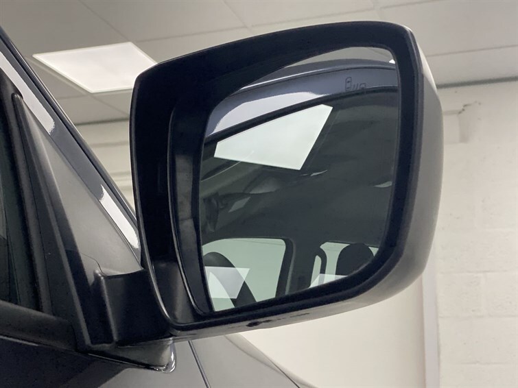 Used Isuzu D-Max for sale - 77210663: Photo 26