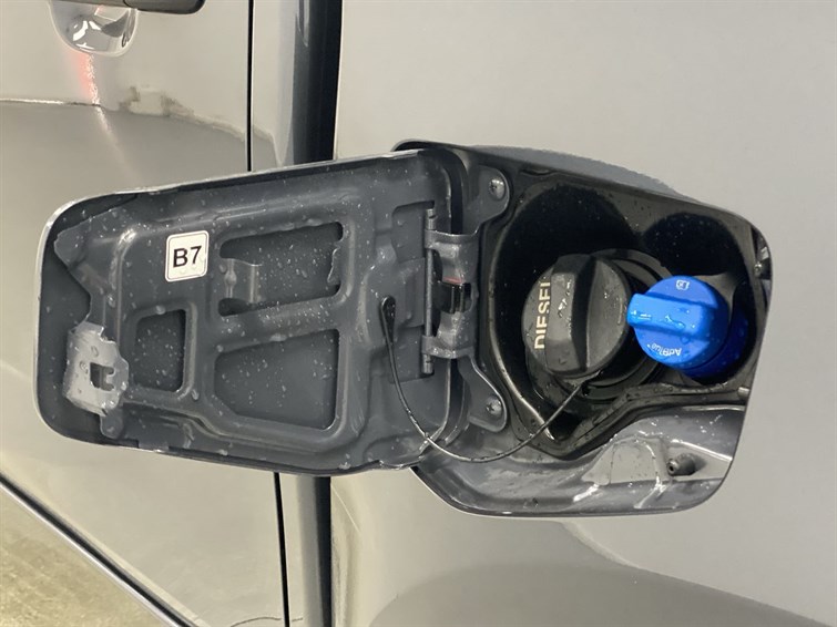 Used Isuzu D-Max for sale - 77210663: Photo 28