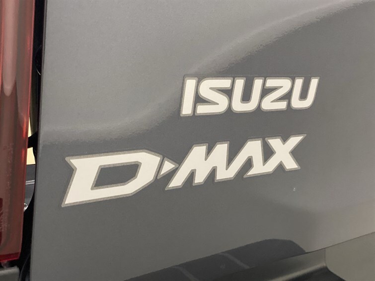 Used Isuzu D-Max for sale - 77210663: Photo 29