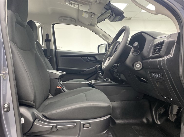 Used Isuzu D-Max for sale - 77210663: Photo 32