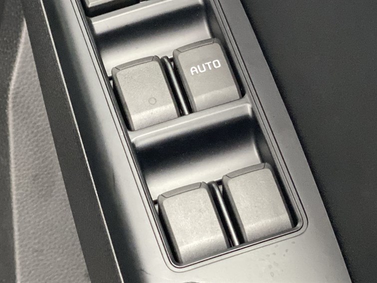 Used Isuzu D-Max for sale - 77210663: Photo 34