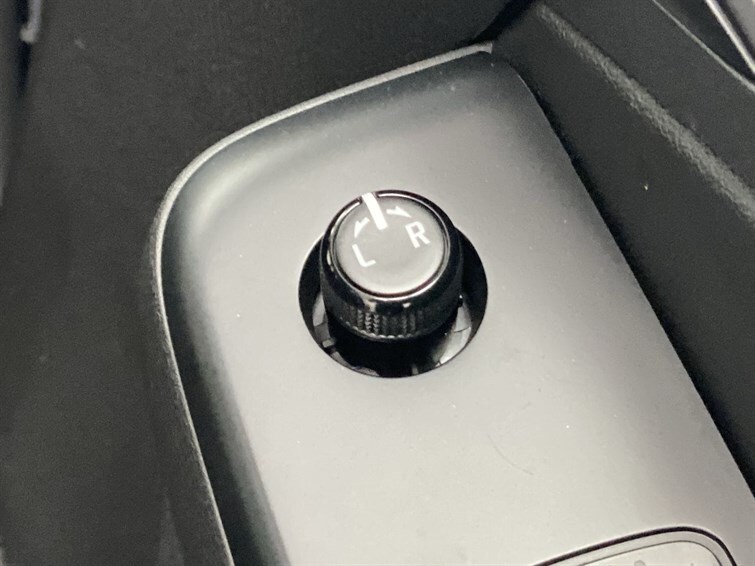 Used Isuzu D-Max for sale - 77210663: Photo 35