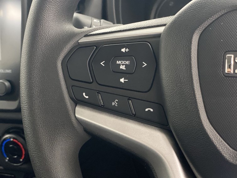 Used Isuzu D-Max for sale - 77210663: Photo 38