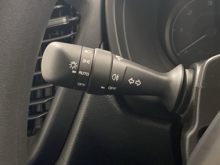 Used Isuzu D-Max for sale - 77210663: Photo 39