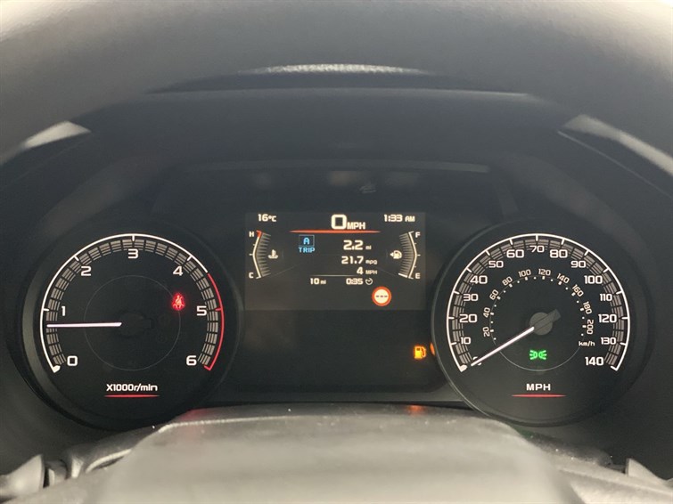 Used Isuzu D-Max for sale - 77210663: Photo 40