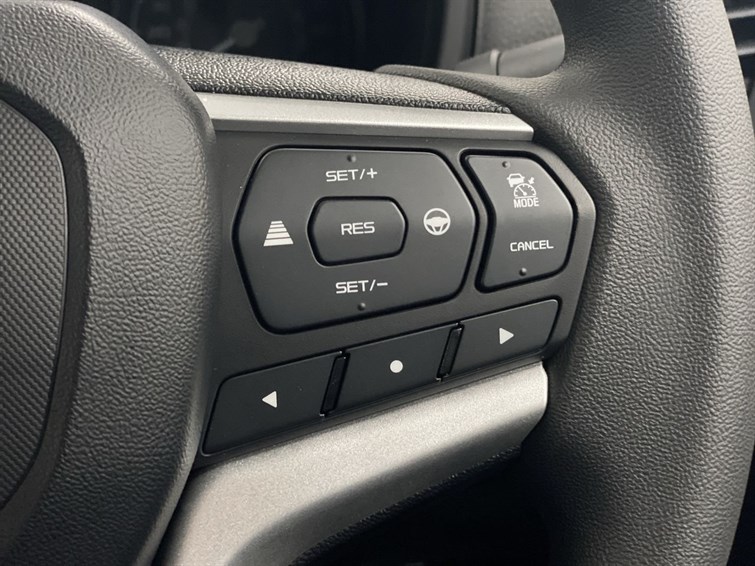 Used Isuzu D-Max for sale - 77210663: Photo 41