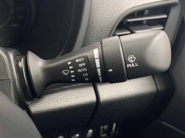 Used Isuzu D-Max for sale - 77210663: Photo 42