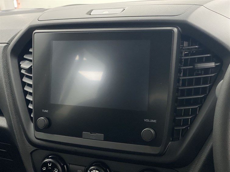 Used Isuzu D-Max for sale - 77210663: Photo 45