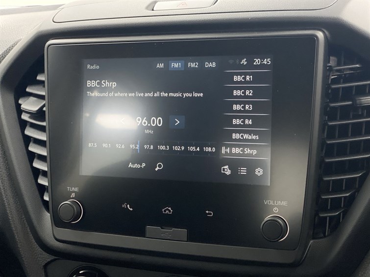 Used Isuzu D-Max for sale - 77210663: Photo 47