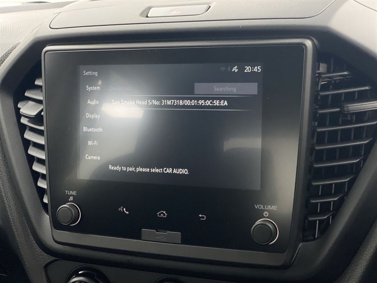 Used Isuzu D-Max for sale - 77210663: Photo 48