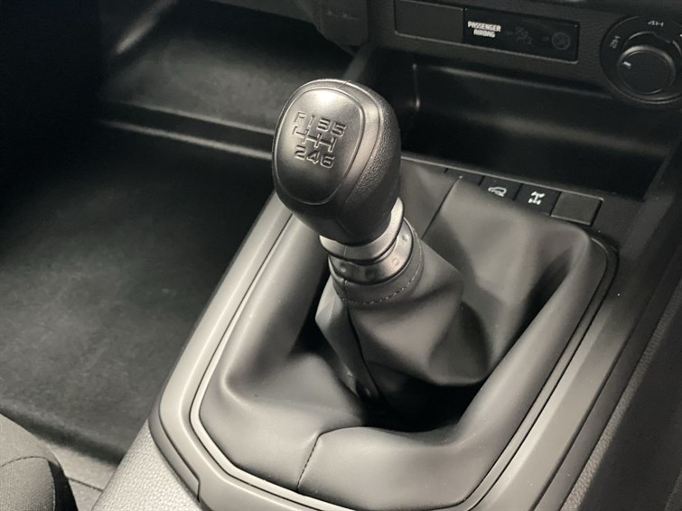 Used Isuzu D-Max for sale - 77210663: Photo 49