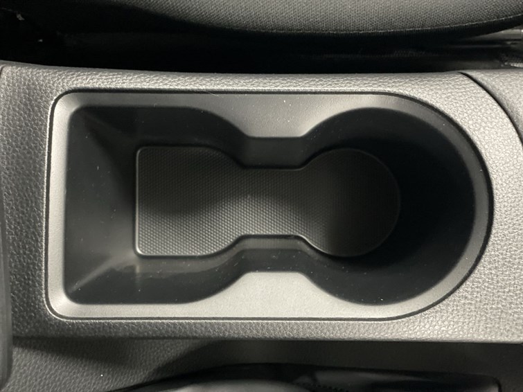 Used Isuzu D-Max for sale - 77210663: Photo 50