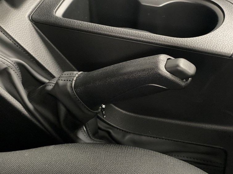 Used Isuzu D-Max for sale - 77210663: Photo 51