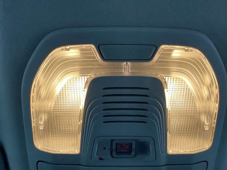 Used Isuzu D-Max for sale - 77210663: Photo 52