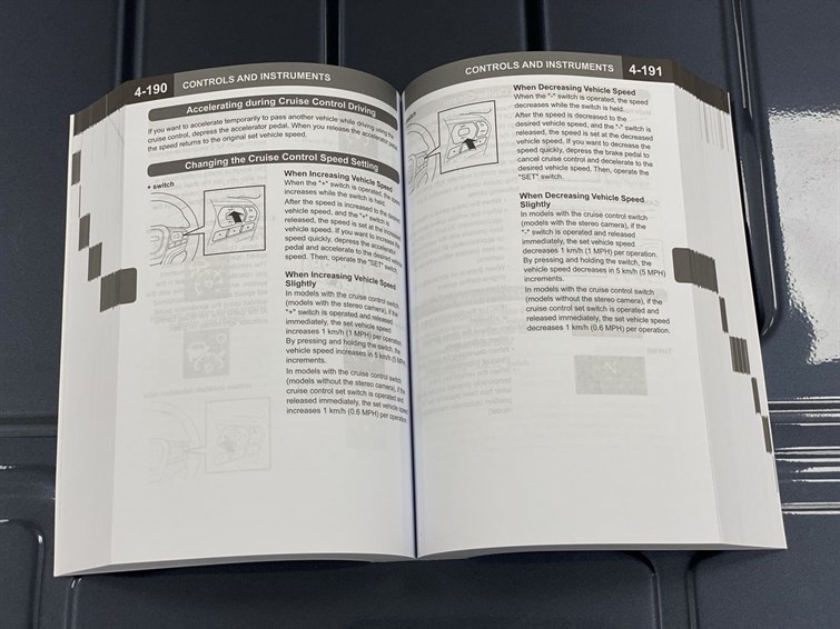 Used Isuzu D-Max for sale - 77210663: Photo 58