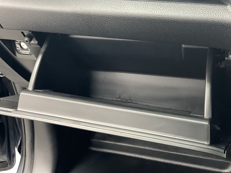 Used Isuzu D-Max for sale - 77210663: Photo 60