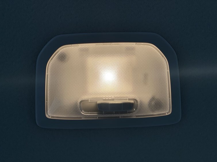 Used Isuzu D-Max for sale - 77210663: Photo 64