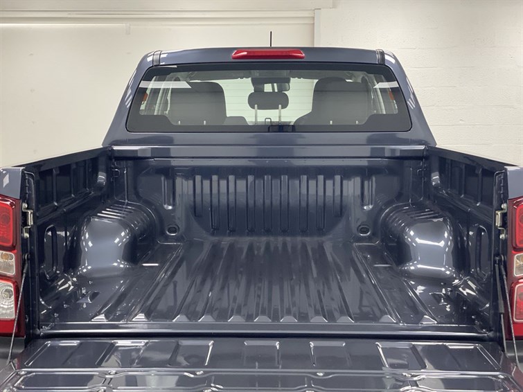 Used Isuzu D-Max for sale - 77210663: Photo 65