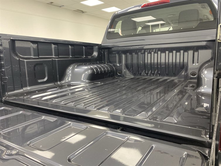 Used Isuzu D-Max for sale - 77210663: Photo 67