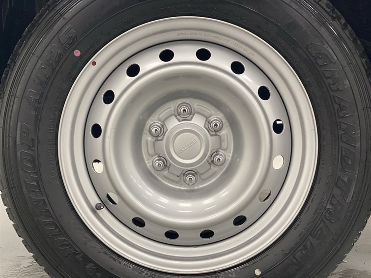 Used Isuzu D-Max for sale - 77210663: Photo 9