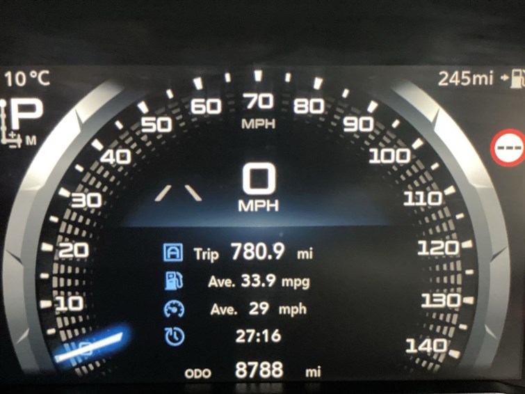 Used Isuzu D-Max 2024 for sale - 77210634: Photo 11