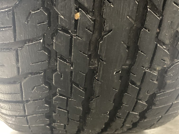 Used Isuzu D-Max 2024 for sale - 77210634: Photo 14