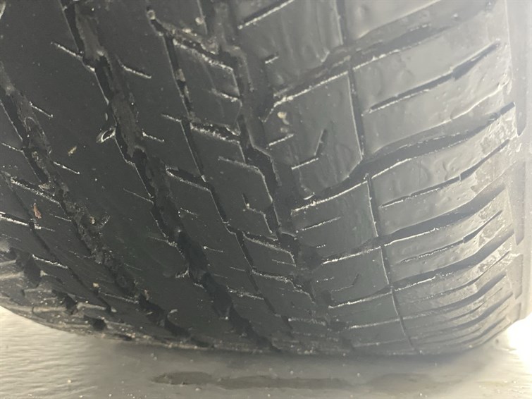 Used Isuzu D-Max 2024 for sale - 77210634: Photo 16