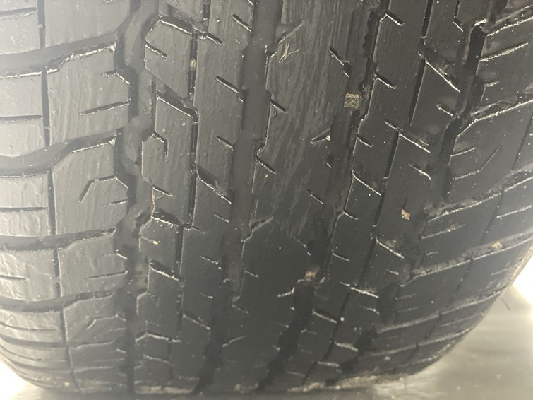 Used Isuzu D-Max 2024 for sale - 77210634: Photo 18