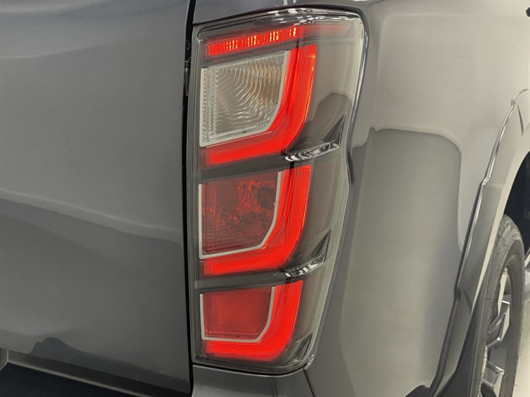 Used Isuzu D-Max 2024 for sale - 77210634: Photo 22