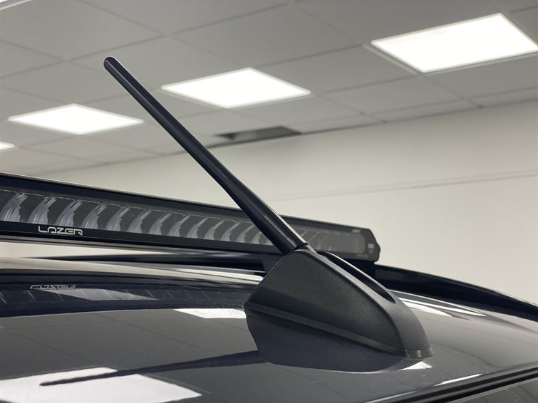 Used Isuzu D-Max 2024 for sale - 77210634: Photo 24