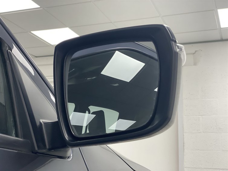 Used Isuzu D-Max 2024 for sale - 77210634: Photo 26