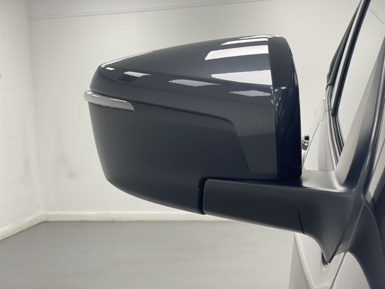 Used Isuzu D-Max 2024 for sale - 77210634: Photo 27