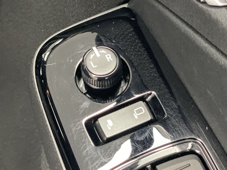 Used Isuzu D-Max 2024 for sale - 77210634: Photo 35