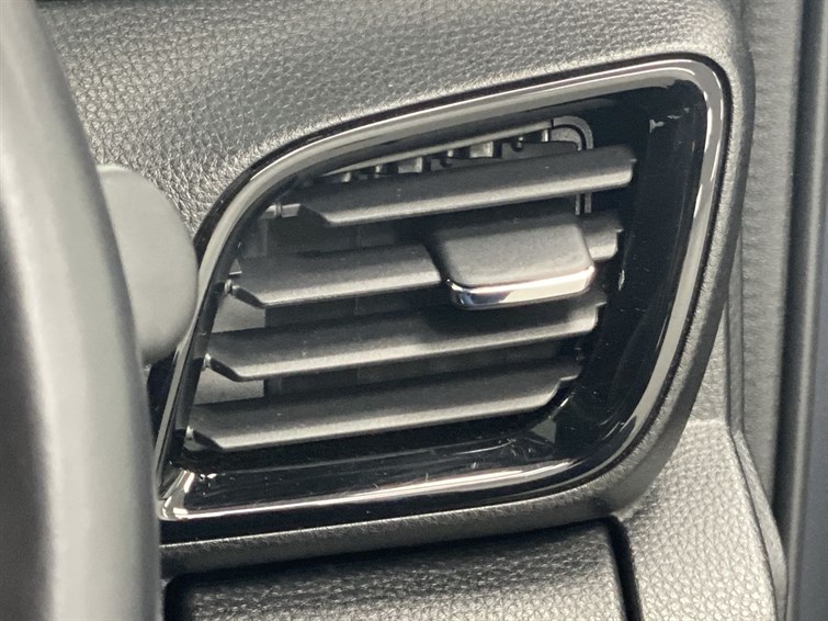 Used Isuzu D-Max 2024 for sale - 77210634: Photo 36