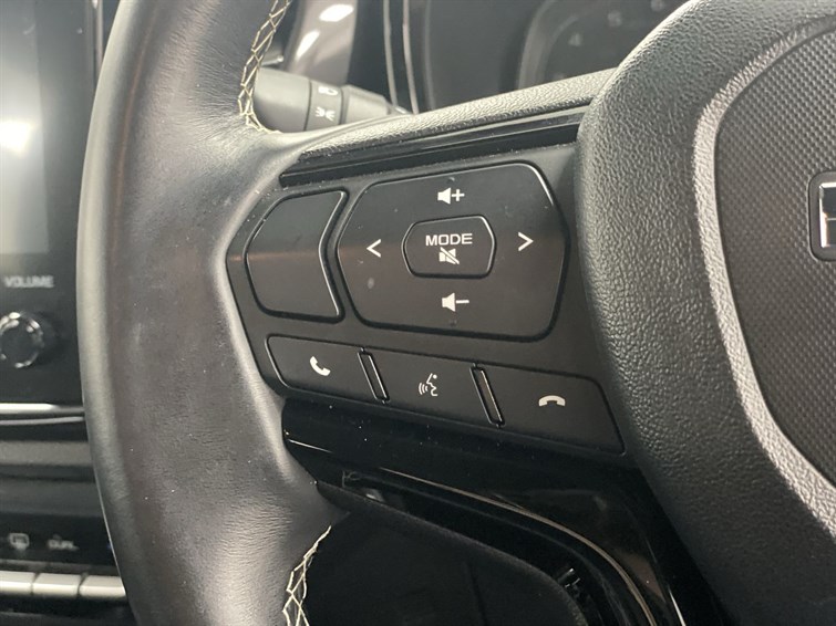 Used Isuzu D-Max 2024 for sale - 77210634: Photo 38