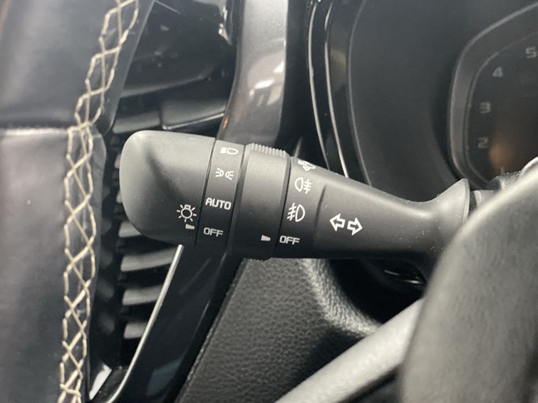 Used Isuzu D-Max 2024 for sale - 77210634: Photo 39