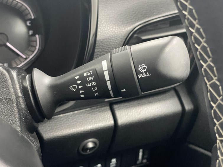 Used Isuzu D-Max 2024 for sale - 77210634: Photo 42