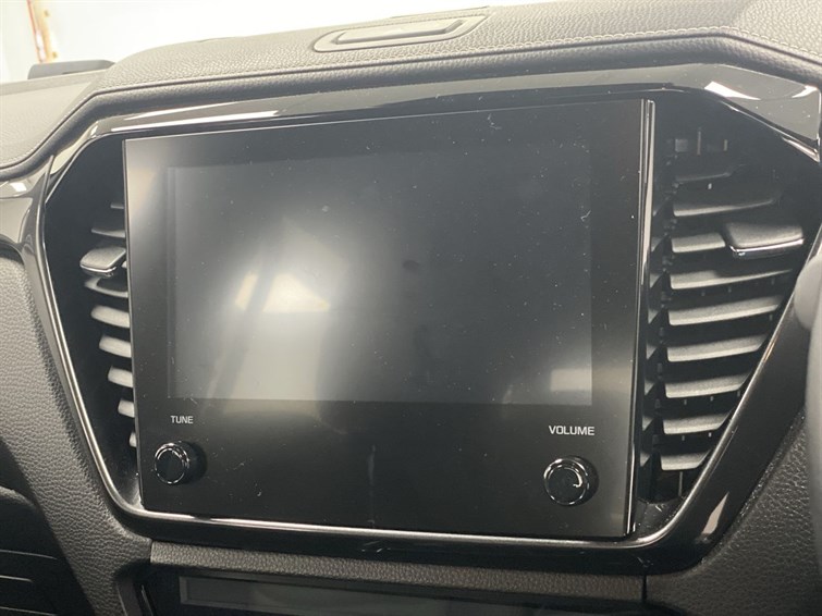 Used Isuzu D-Max 2024 for sale - 77210634: Photo 45