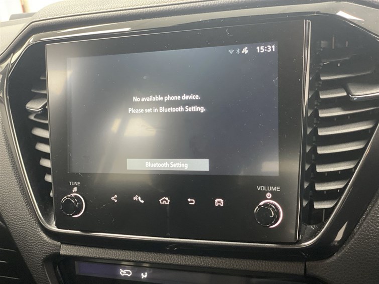 Used Isuzu D-Max 2024 for sale - 77210634: Photo 48