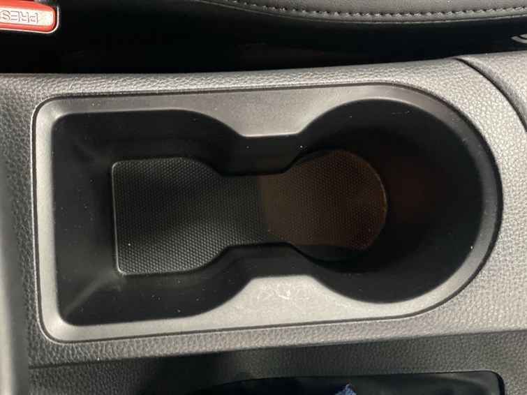 Used Isuzu D-Max 2024 for sale - 77210634: Photo 50