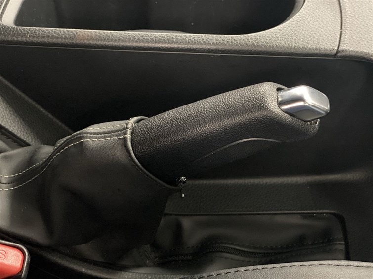 Used Isuzu D-Max 2024 for sale - 77210634: Photo 51