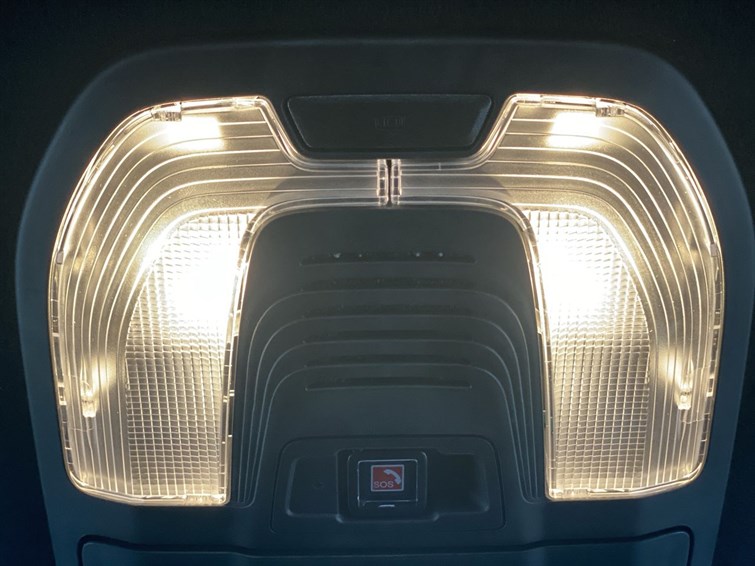 Used Isuzu D-Max 2024 for sale - 77210634: Photo 52