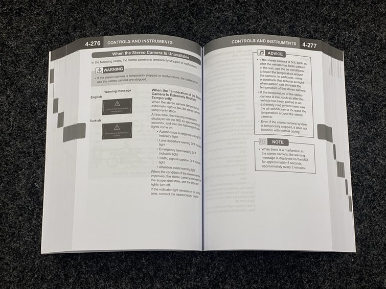 Used Isuzu D-Max 2024 for sale - 77210634: Photo 58