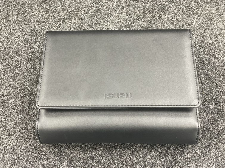 Used Isuzu D-Max 2024 for sale - 77210634: Photo 59