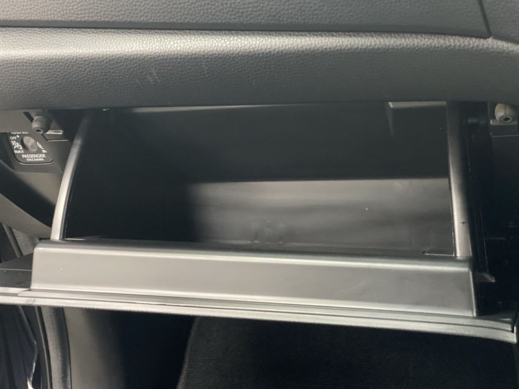 Used Isuzu D-Max 2024 for sale - 77210634: Photo 60