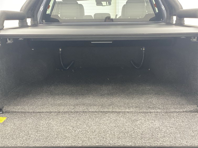 Used Isuzu D-Max 2024 for sale - 77210634: Photo 65