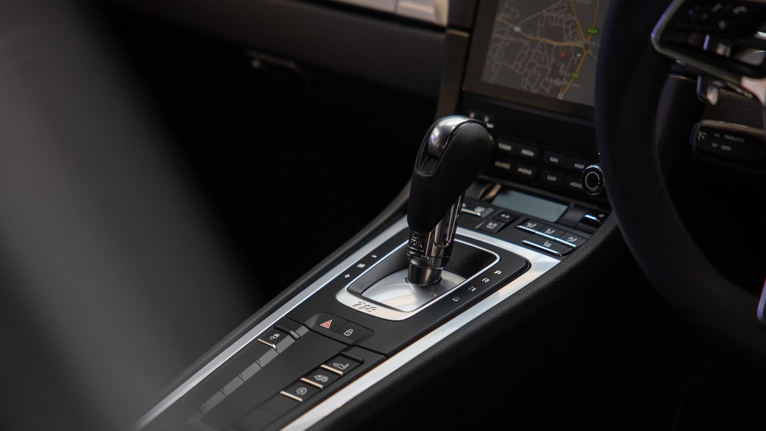 Used Porsche Cayman 2025 for sale - 76475767: Photo 23