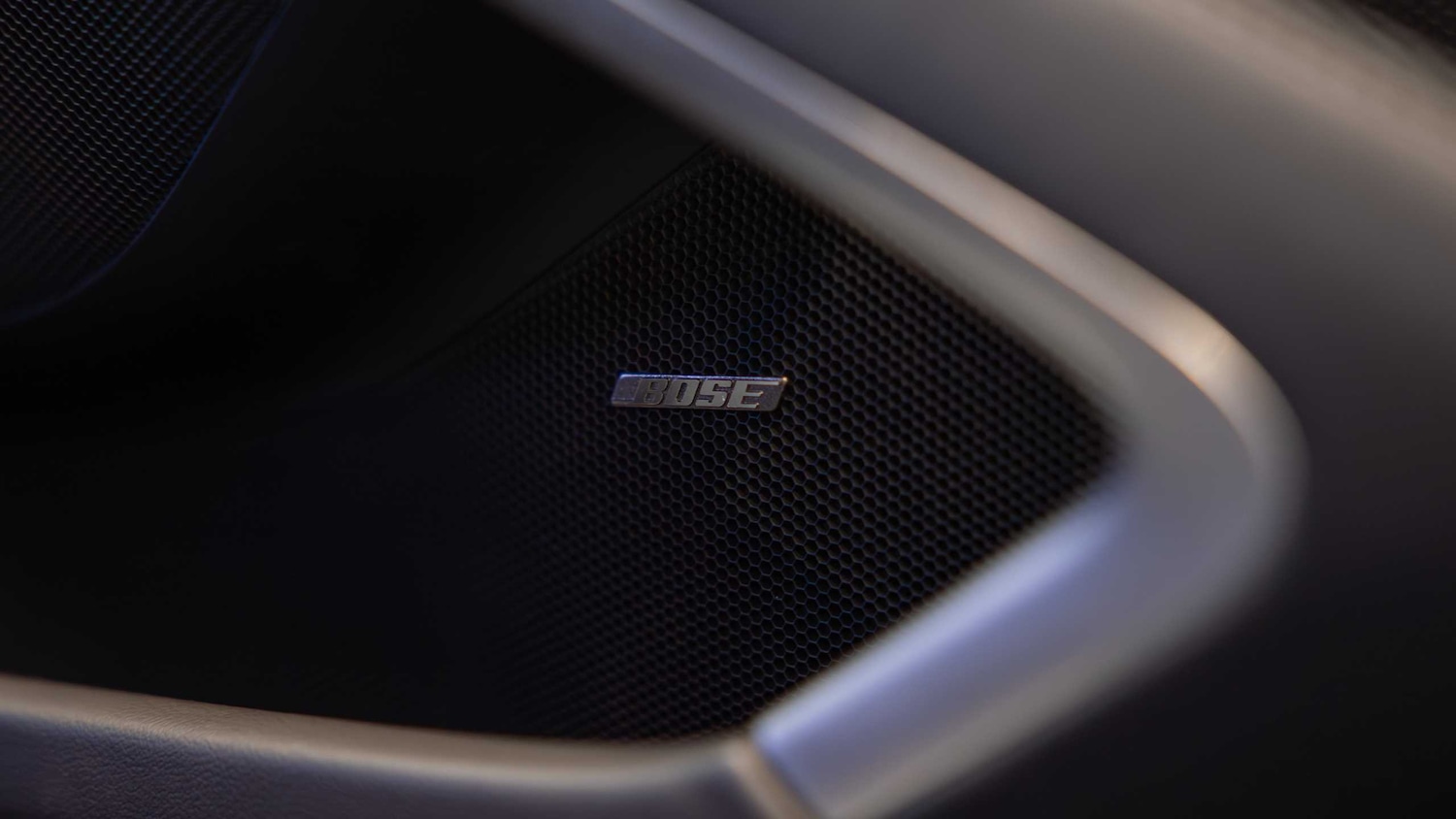 Used Porsche Cayman 2025 for sale - 76475767: Photo 26