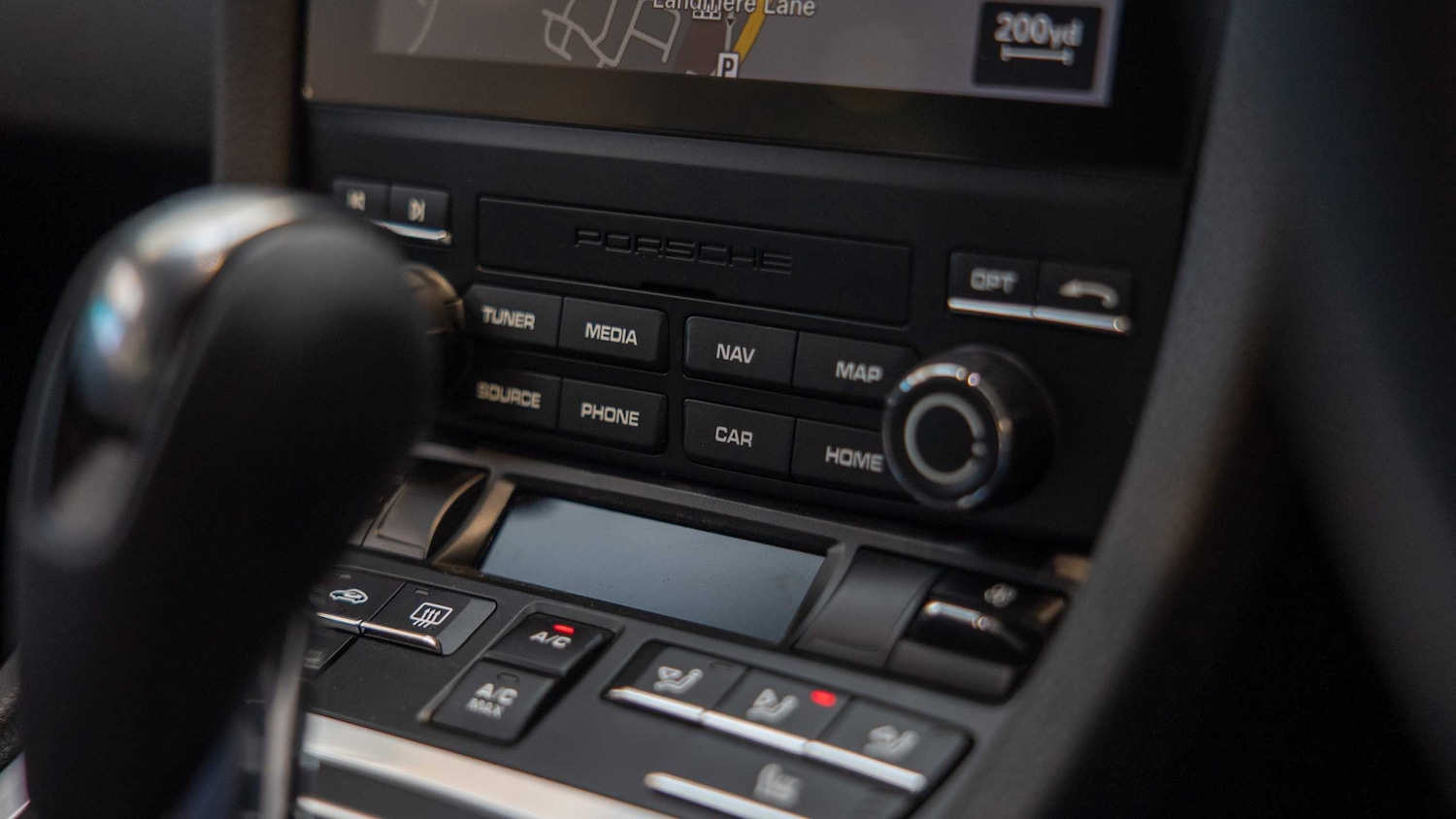 Used Porsche Cayman 2025 for sale - 76475767: Photo 30